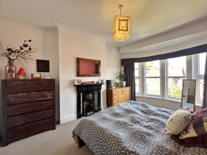 Photo 14- click for photo gallery